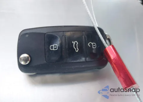 2016 Volkswagen Jetta 1.4T Se from USA, damaged, VIN 3VWD67AJ4GM379640